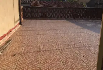 Rexer-Copparo-APPARTAMENTO-A-COPPARO-FE-PRIMO-PIANO-TERRAZZO