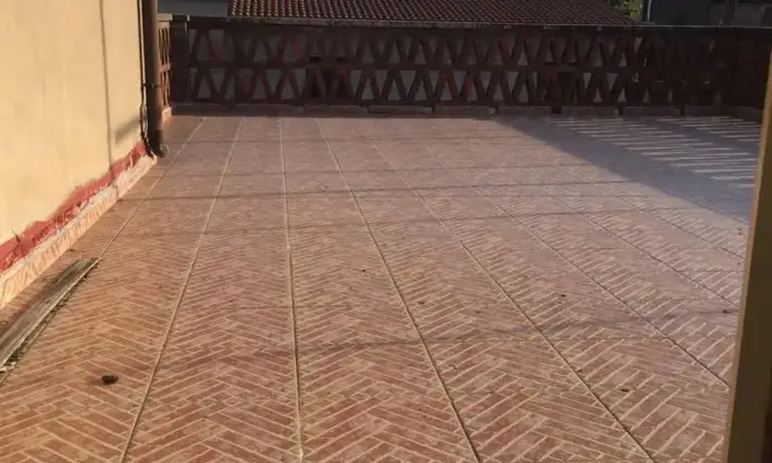 Rexer-Copparo-APPARTAMENTO-A-COPPARO-FE-PRIMO-PIANO-TERRAZZO