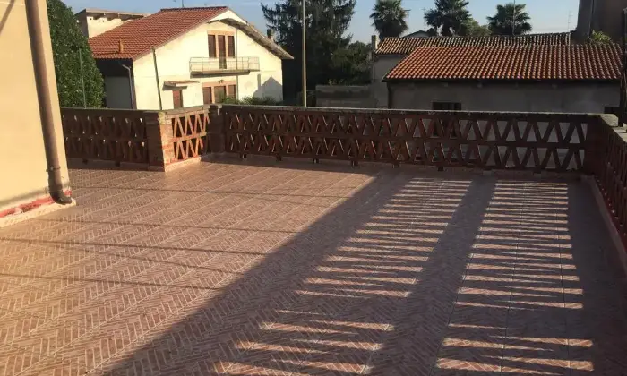 Rexer-Copparo-APPARTAMENTO-A-COPPARO-FE-PRIMO-PIANO-TERRAZZO