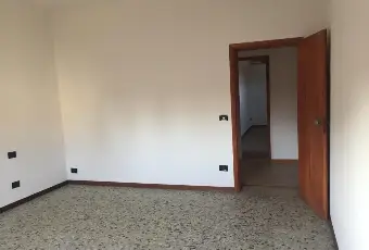 Rexer-Copparo-APPARTAMENTO-A-COPPARO-FE-PRIMO-PIANO-CAMERA-DA-LETTO