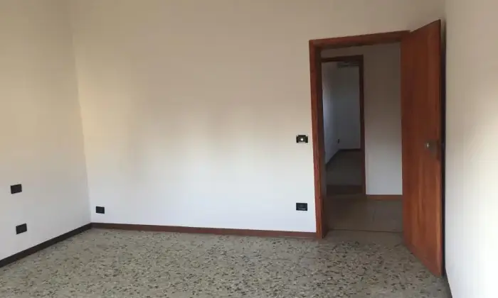 Rexer-Copparo-APPARTAMENTO-A-COPPARO-FE-PRIMO-PIANO-CAMERA-DA-LETTO