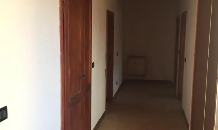 Rexer-Copparo-APPARTAMENTO-A-COPPARO-FE-PRIMO-PIANO-ALTRO
