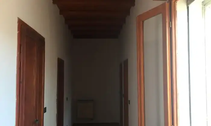 Rexer-Copparo-APPARTAMENTO-A-COPPARO-FE-PRIMO-PIANO-ALTRO