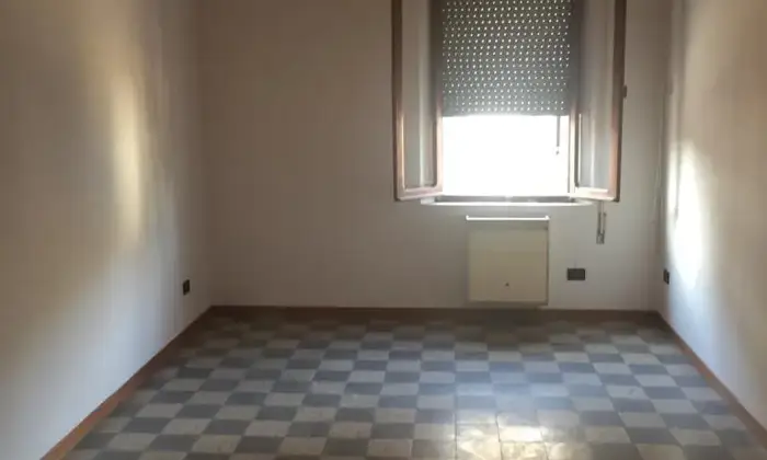 Rexer-Copparo-APPARTAMENTO-A-COPPARO-FE-PRIMO-PIANO-CAMERA-DA-LETTO