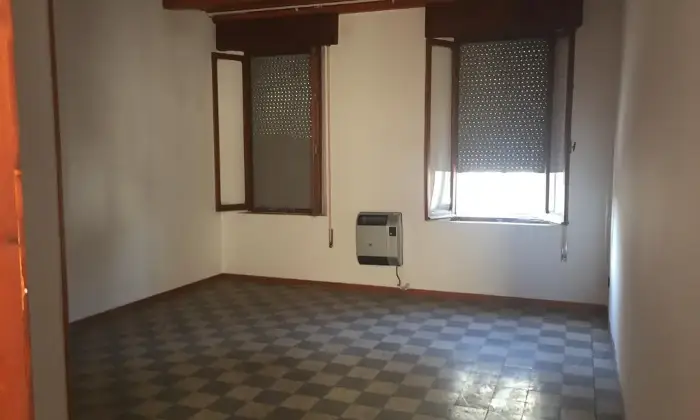 Rexer-Copparo-APPARTAMENTO-A-COPPARO-FE-PRIMO-PIANO-SALONE