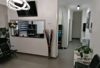 Rexer-Roma-Studi-Medici-Palombini-Health-Center-RECEPTION-E-SALA-DATTESA