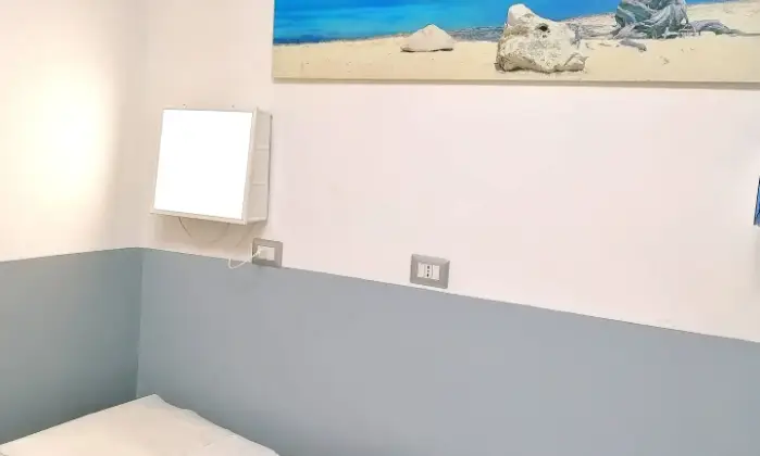 Rexer-Roma-Studi-Medici-Palombini-Health-Center-STUDI-MEDICI