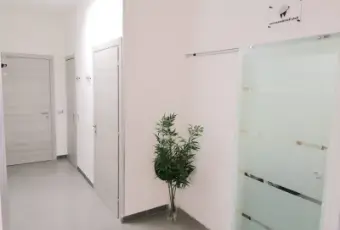 Rexer-Roma-Studi-Medici-Palombini-Health-Center-RECEPTION-E-SALA-DATTESA
