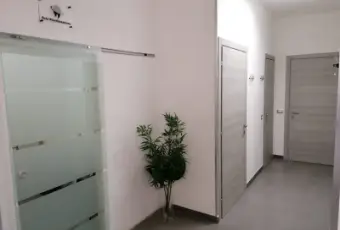 Rexer-Roma-Studi-Medici-Palombini-Health-Center-RECEPTION-E-SALA-DATTESA