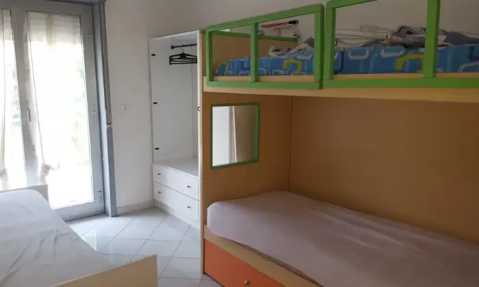 Rexer-Mascali-Appartamento-completamente-arredato-molto-elegante-immerso-nel-verde-a-pochi-km-dallaeroporto-di-Catania-e-da-taormina-SALONE