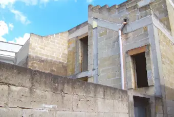 Rexer-Sava-Casa-indipendente-nel-centro-storico-ALTRO