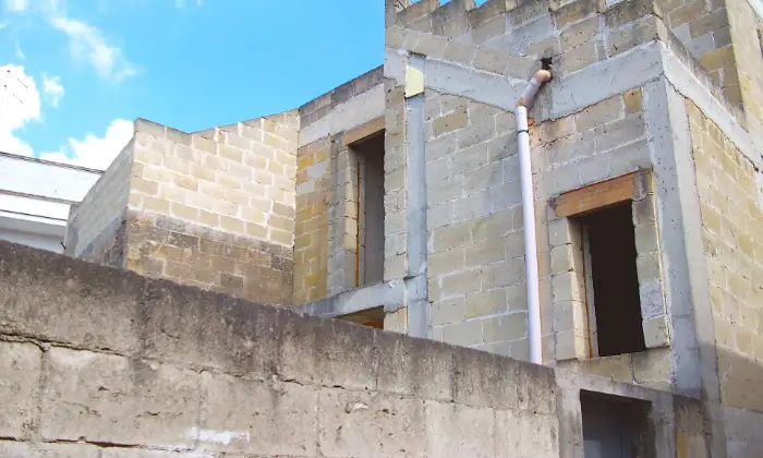 Rexer-Sava-Casa-indipendente-nel-centro-storico-ALTRO