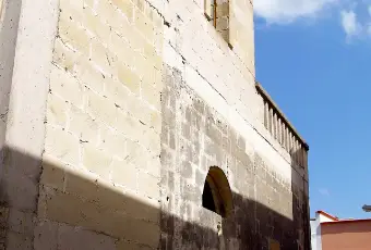 Rexer-Sava-Casa-indipendente-nel-centro-storico-ALTRO
