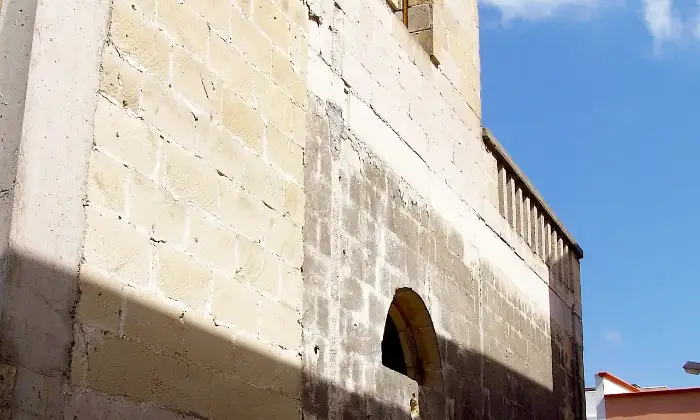 Rexer-Sava-Casa-indipendente-nel-centro-storico-ALTRO