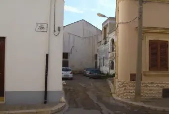 Rexer-Sava-Casa-indipendente-nel-centro-storico-ALTRO