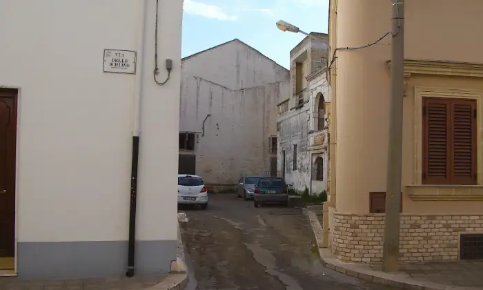 Rexer-Sava-Casa-indipendente-nel-centro-storico-ALTRO