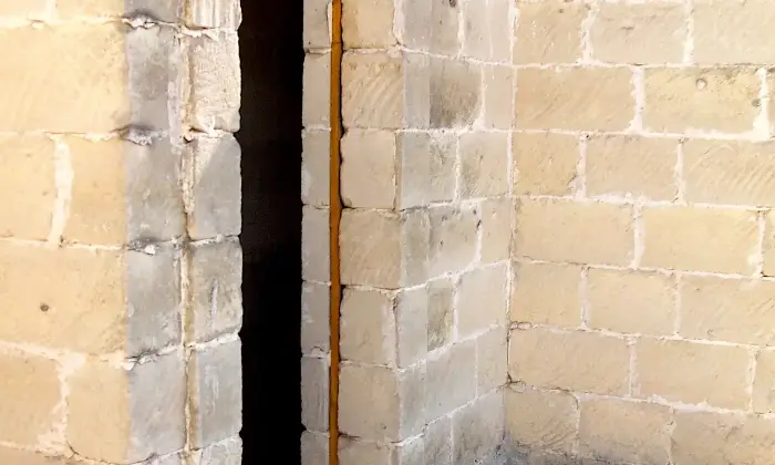 Rexer-Sava-Casa-indipendente-nel-centro-storico-TERRAZZO