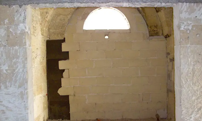 Rexer-Sava-Casa-indipendente-nel-centro-storico-CUCINA