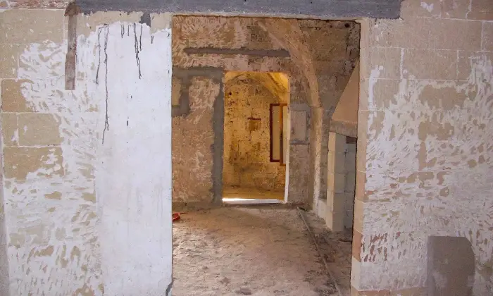 Rexer-Sava-Casa-indipendente-nel-centro-storico-SALONE