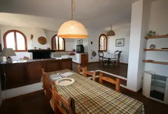 Rexer-Maracalagonis-VILLA-PANORAMICISSIMA-SALONE