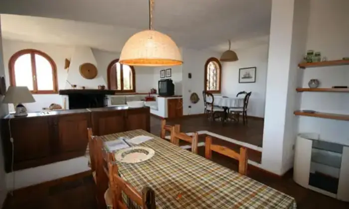Rexer-Maracalagonis-VILLA-PANORAMICISSIMA-SALONE