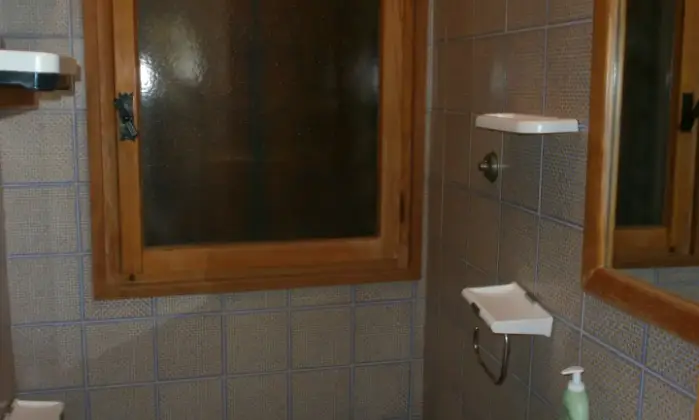 Rexer-Maracalagonis-VILLA-PANORAMICISSIMA-BAGNO