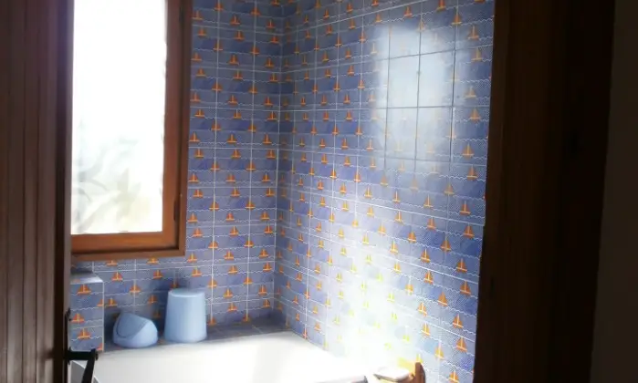 Rexer-Maracalagonis-VILLA-PANORAMICISSIMA-BAGNO