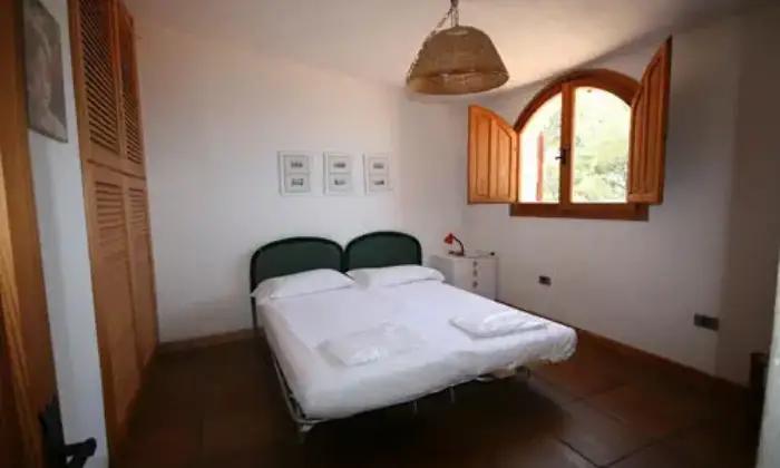 Rexer-Maracalagonis-VILLA-PANORAMICISSIMA-CAMERA-DA-LETTO