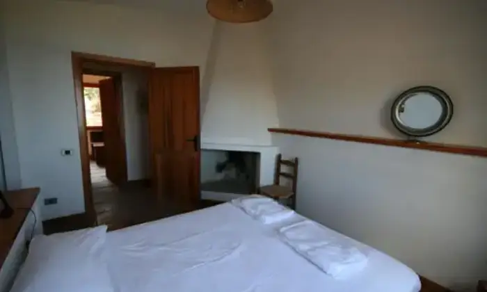Rexer-Maracalagonis-VILLA-PANORAMICISSIMA-CAMERA-DA-LETTO
