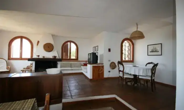 Rexer-Maracalagonis-VILLA-PANORAMICISSIMA-SALONE