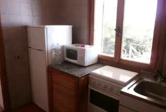 Rexer-Maracalagonis-VILLA-PANORAMICISSIMA-CUCINA