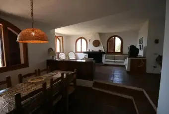 Rexer-Maracalagonis-VILLA-PANORAMICISSIMA-SALONE