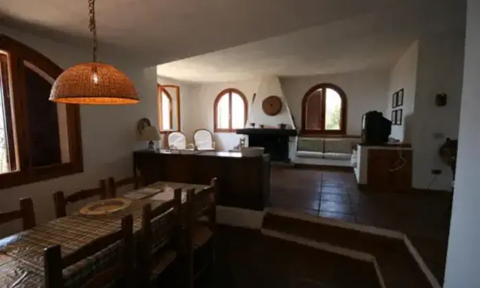 Rexer-Maracalagonis-VILLA-PANORAMICISSIMA-SALONE