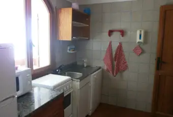 Rexer-Maracalagonis-VILLA-PANORAMICISSIMA-CUCINA