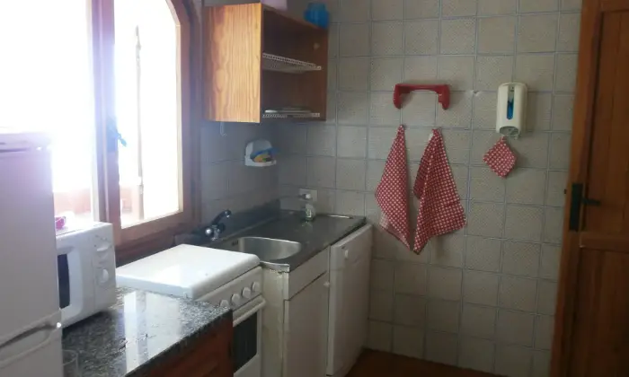 Rexer-Maracalagonis-VILLA-PANORAMICISSIMA-CUCINA