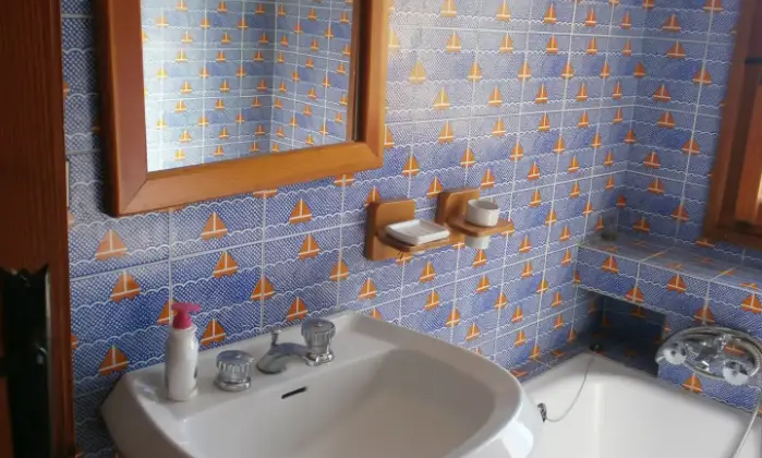 Rexer-Maracalagonis-VILLA-PANORAMICISSIMA-BAGNO
