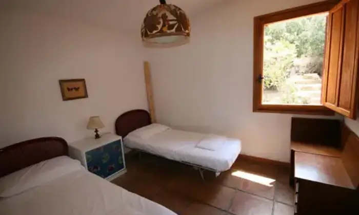 Rexer-Maracalagonis-VILLA-PANORAMICISSIMA-CAMERA-DA-LETTO