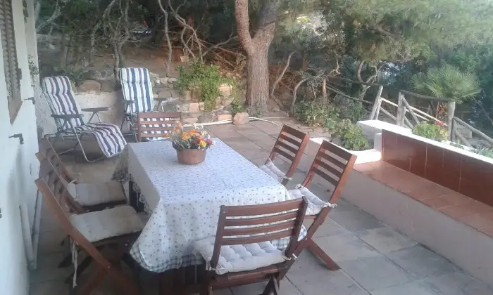 Rexer-Maracalagonis-VILLA-PANORAMICISSIMA-TERRAZZO