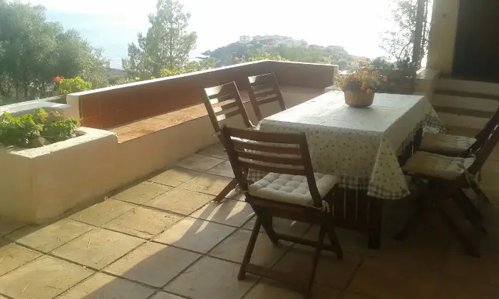 Rexer-Maracalagonis-VILLA-PANORAMICISSIMA-TERRAZZO