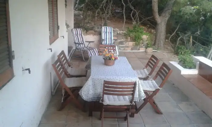 Rexer-Maracalagonis-VILLA-PANORAMICISSIMA-TERRAZZO