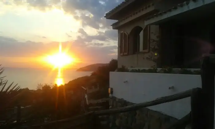 Rexer-Maracalagonis-VILLA-PANORAMICISSIMA-TERRAZZO