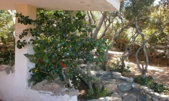 Rexer-Maracalagonis-VILLA-PANORAMICISSIMA-ALTRO