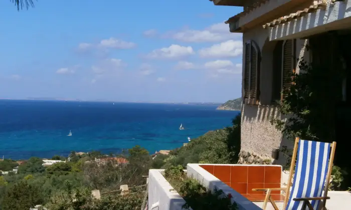 Rexer-Maracalagonis-VILLA-PANORAMICISSIMA-ALTRO