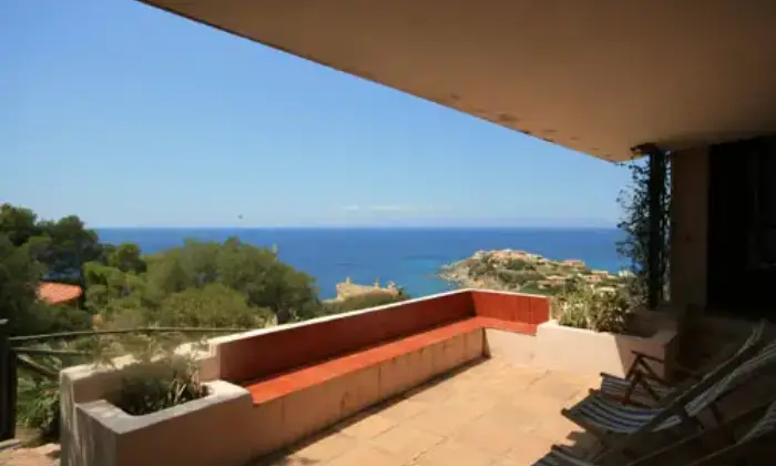 Rexer-Maracalagonis-VILLA-PANORAMICISSIMA-ALTRO