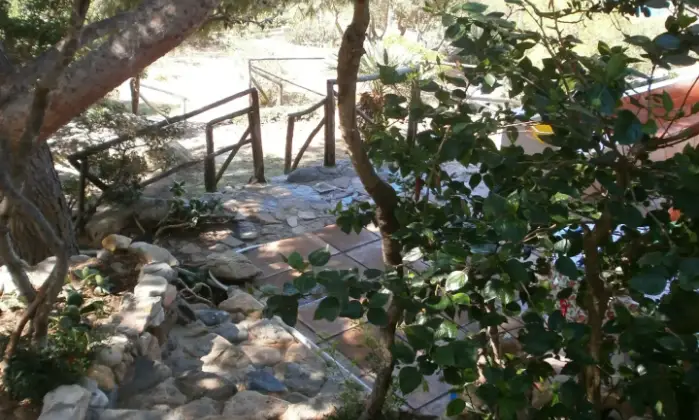 Rexer-Maracalagonis-VILLA-PANORAMICISSIMA-ALTRO