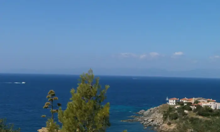 Rexer-Maracalagonis-VILLA-PANORAMICISSIMA-ALTRO