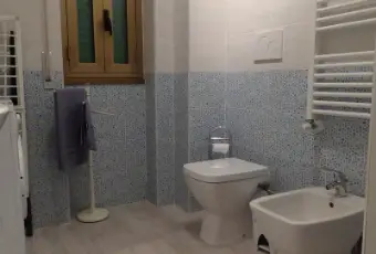 Rexer-Roma-Bilocale-BAGNO