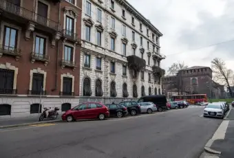 Rexer-Milano-Brera-brighit-and-design-flat-SALONE