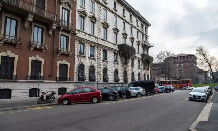Rexer-Milano-Brera-brighit-and-design-flat-SALONE