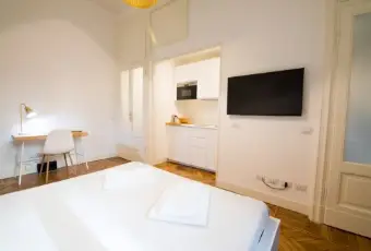 Rexer-Milano-Brera-brighit-and-design-flat-SALONE